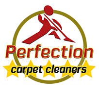 Carpet Cleaning Services For Residential & Commercial Buildings in Massachusetts - Perfection Carpet Cleaners