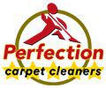 Perfection Carpet Cleaners