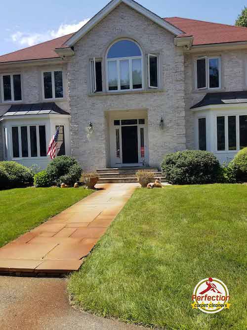 House-Carpet-Cleanings-Concord-MA-Perfection-Carpet-Cleaners