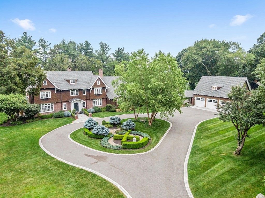 Carpet Cleaning Service for Home Owners in Topsfield MA -Perfection Carpet Cleaners