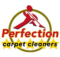 perfectioncleanresult