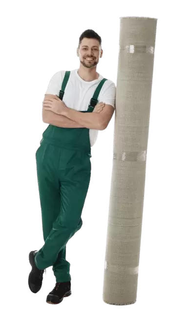 Cost of replacing carpet