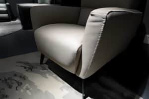 Professional Upholstery cleaning in Georgetown MA