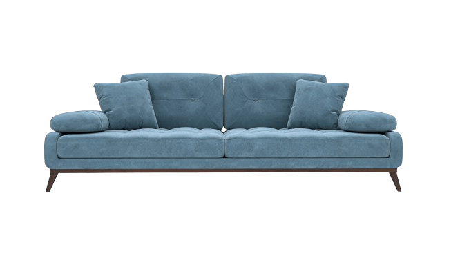 Restore your couch and save thousands