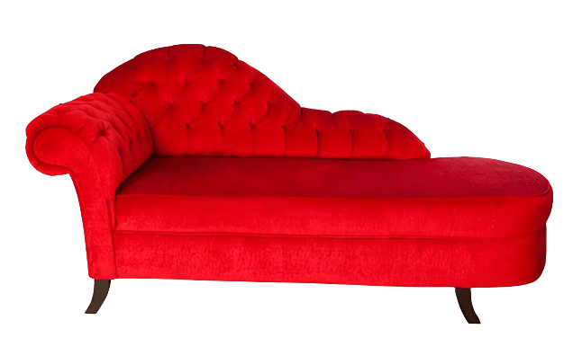 lounge chair1