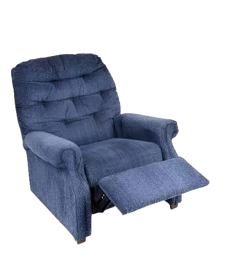 Restore your recliner and save thousands