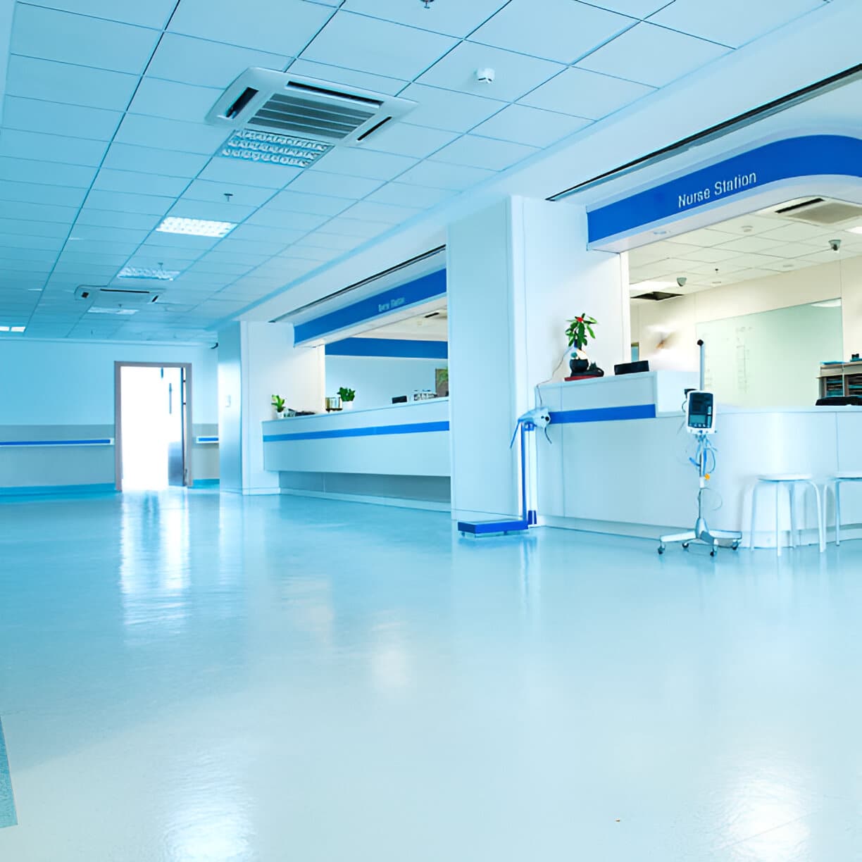 Blog Expert Commercial Carpet Cleaning 11 commercial carpet cleaning healthcare facilities
