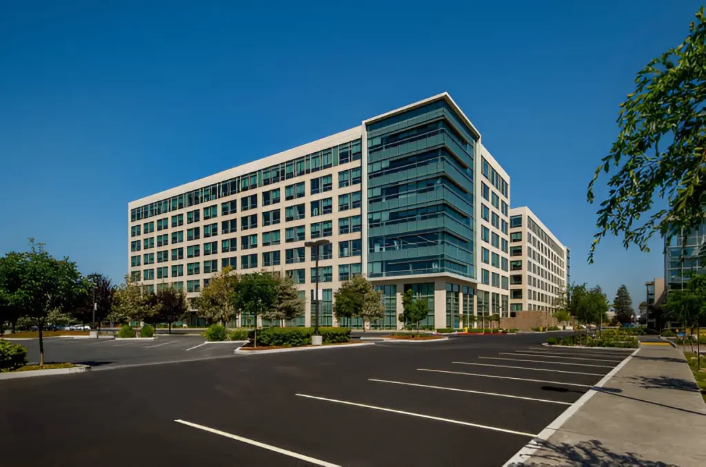 Why seasonal commercial carpet cleaning is important