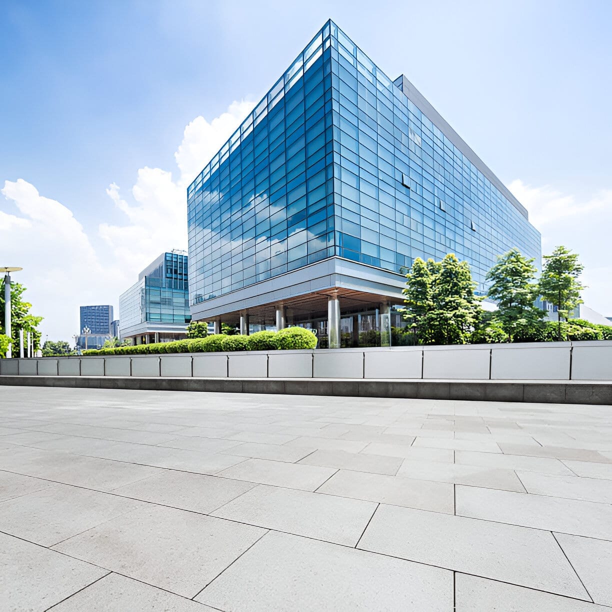 Blog Expert Commercial Carpet Cleaning 9 commercial carpet cleaning office buildings 2
