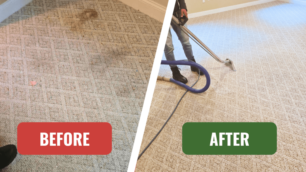 Before and After Image