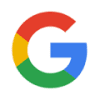 Google Logo