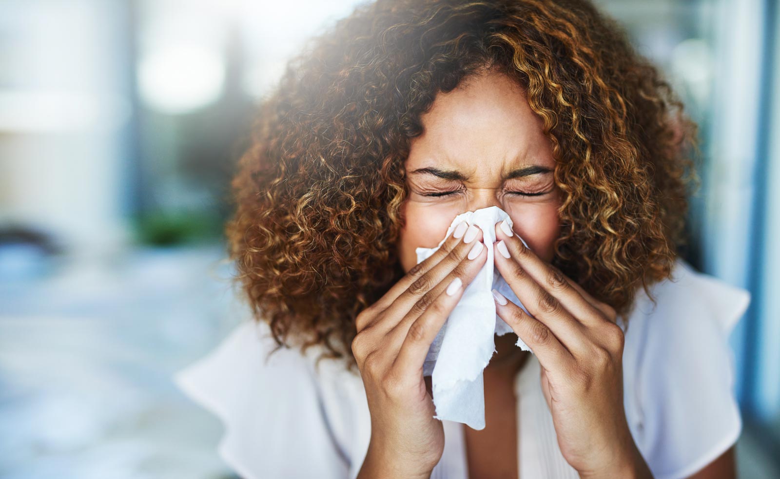 lnp allergies image