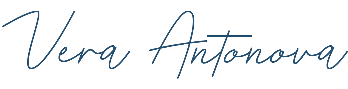 romance signature