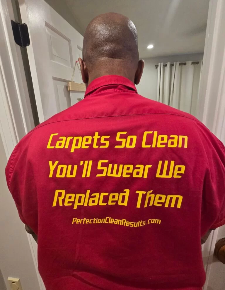 Carpet cleaning Services