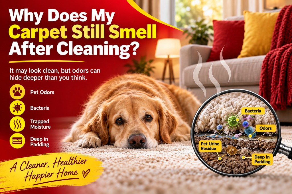 Why Does My Carpet Still Smell After Cleaning? 1 ChatGPT Image Sep 22 2026 01 44 54 PM