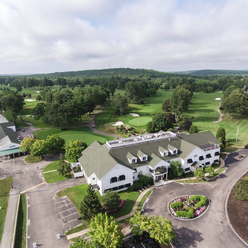 #1 Carpet Cleaning Service for Home Owners in Boxford MA - Perfection Carpet Cleaners