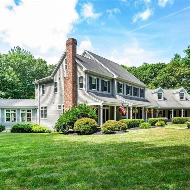 #1 Carpet Cleaning Service for Home Owners in Boxford MA- Perfection Carpet Cleaners