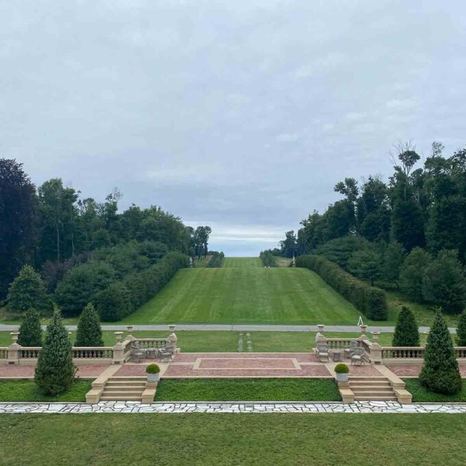 #1 Carpet Cleaning Service for Homeowners in Ipswich MA - Perfection Carpet Cleaners