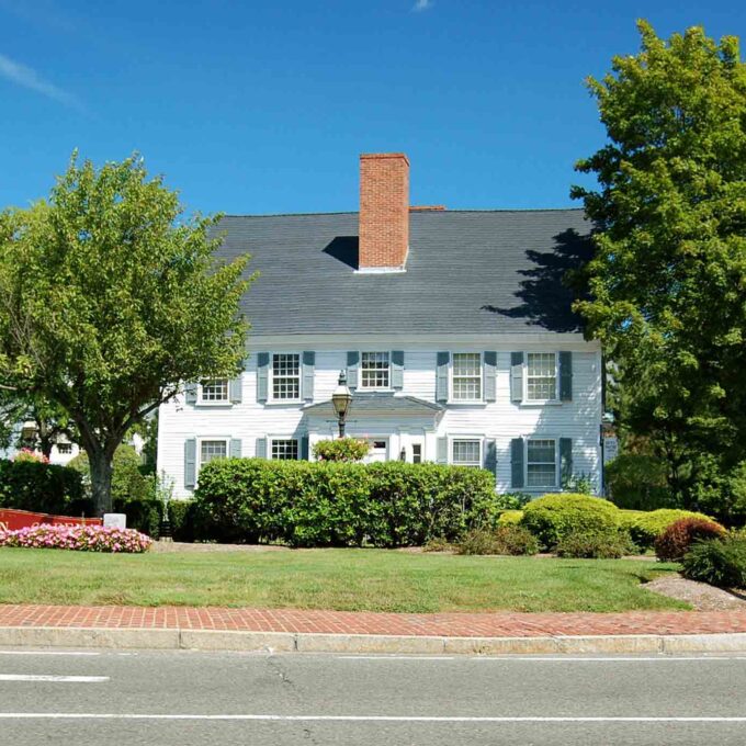 Carpet Cleaning Service for Homeowners in Middleton MA-Perfection Carpet Cleaners