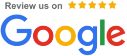 google-logo