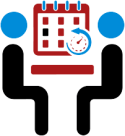 ico2 ico2