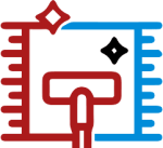 ico3 ico3